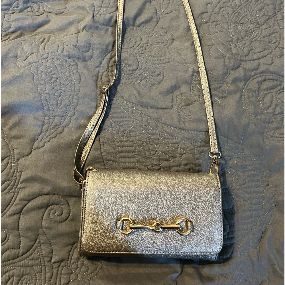 Wristlet
